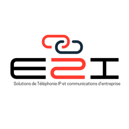 LOGO-E2I-VOIP